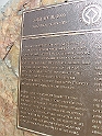 NFLD_drive_to_and-viking_settlement 914